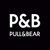 pullandbear.com