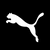 puma.com