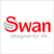 swan-brand.co.uk
