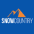 snowcountry.eu