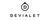 devialet.com