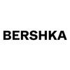 Bershka Logotype