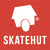 skatehut.co.uk