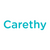 carethy.net