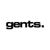gents.se