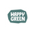 happygreen.se