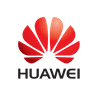 Huawei Logotyp