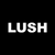 lushusa.com