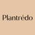 plantredo.com