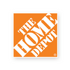 The Home Depot Logotipo