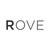 roveconcepts.com