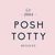 poshtottydesigns.com