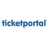 Ticketportal Logotyp