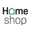 Homeshop Logo