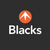 blacks.co.uk