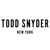 toddsnyder.com