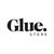 gluestore.com.au