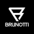 brunotti.com