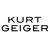 kurtgeiger.com