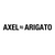 axelarigato.com