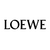 loewe.com