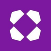 Wayfair Logotype