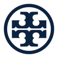 Tory Burch Logo