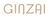 ginzai.de