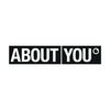 ABOUT YOU Logotyp