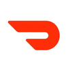 DoorDash Logotype