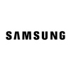 Samsung Logotyp