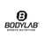 bodylab24.de