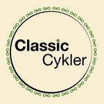 Classic Cykler