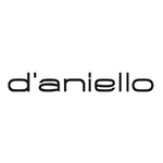 d'aniello Logo