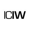 icaniwill Logo