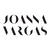 joannavargas.com