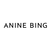 aninebing.com