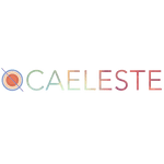 Caeleste