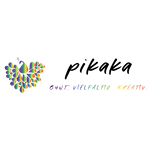 pikaka Logo