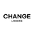 change.com