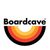 boardcave.com