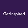 Get Inspired Logo