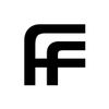 FARFETCH Logotyp