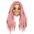 poshextensionbar.com