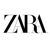 zara.com