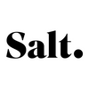 Salt Logotyp