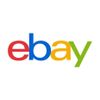 ebay Logotype