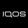 IQOS Logotyp