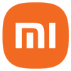 XIAOMI STORE Logotipo