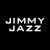 jimmyjazz.com